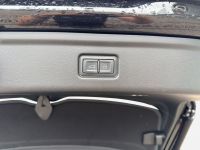 Audi A6 e-tron - Vorschau Bild 13