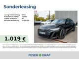 Audi A6 Av. TDI qu. edition one/Matrix/adAir/B&O/HuD - Audi A6 Neuwagen in Köln
