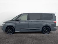 Volkswagen T7 Multivan - Vorschau Bild 3