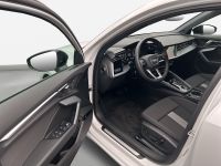 Audi A3 - Vorschau Bild 15