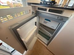 Knaus Lifestyle 560LK*Mover*klima*1.700Kg*