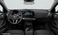 BMW 120 - Vorschau Bild 3