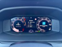Cupra Leon - Vorschau Bild 13