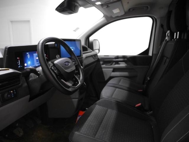 Fahrzeugabbildung Ford Transit Custom Kasten 320 L2 / Klima / LED / Nav