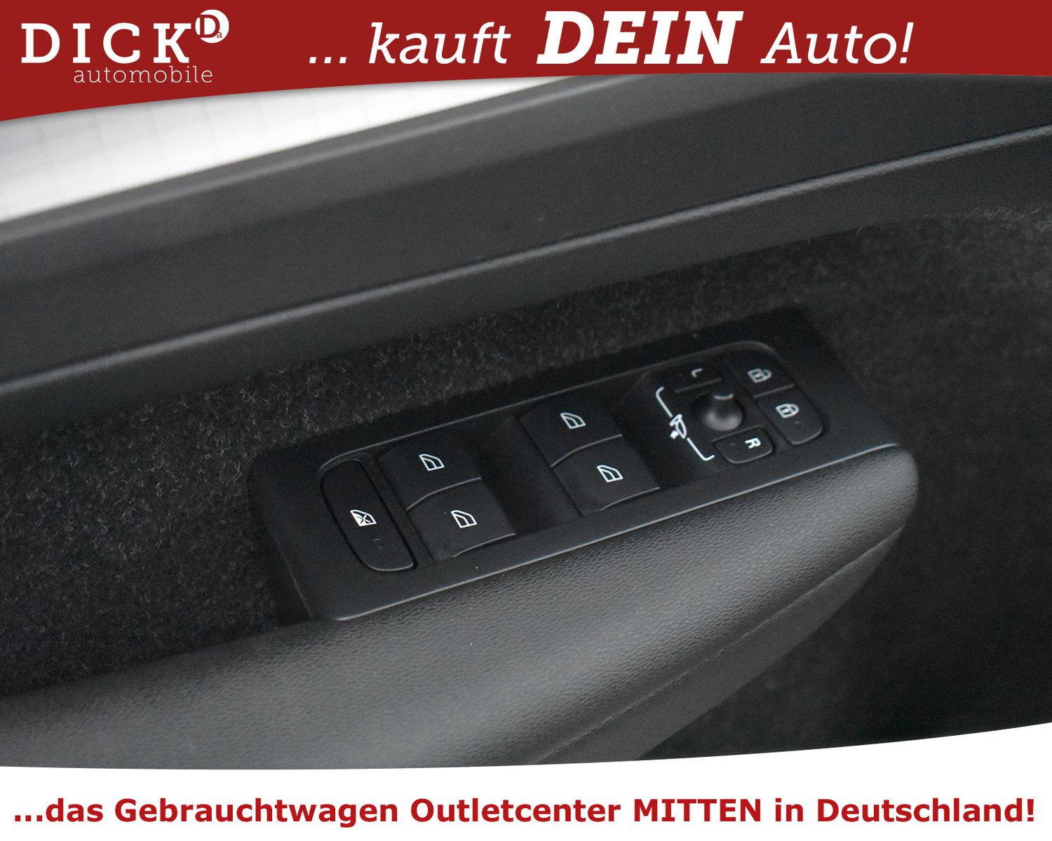 VOLVO XC 40 D3 R Momen STANDHZ+H&K+LED+NAVI+LEDER+20" - Image 16