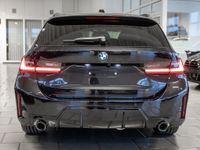 BMW 320 - Vorschau Bild 5