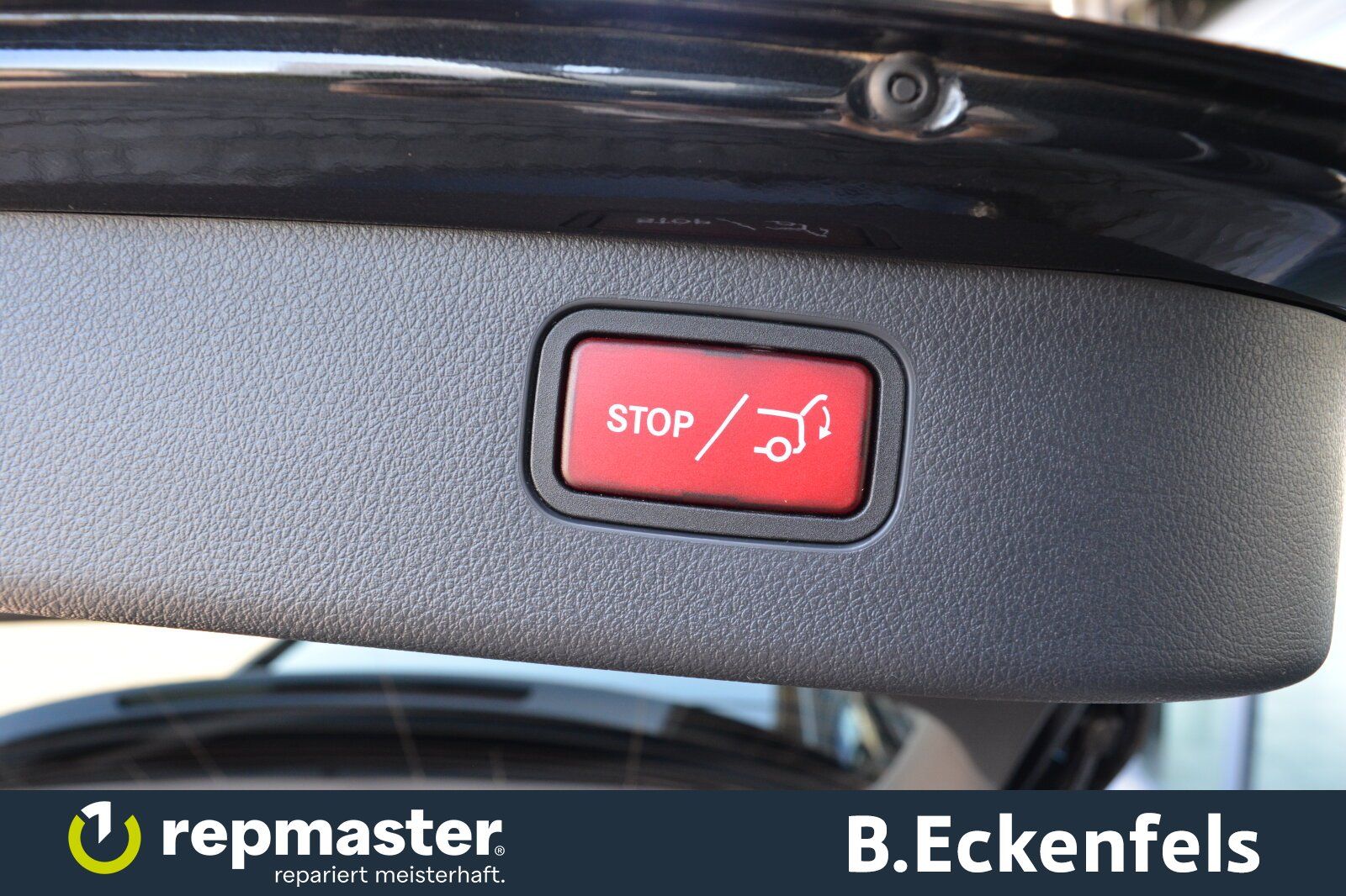 Mercedes-Benz C 300 T Edition AMG 4M AHK Pano 360Grad Memory foto 14