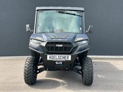 TGB Landmax 1000 *Halbkabine*KOSTENLOSE LIEFERUNG*