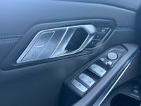 BMW M340i - Vorschau Bild 18