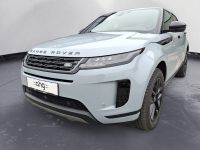 Land Rover Range Rover Evoque - Vorschau Bild 12