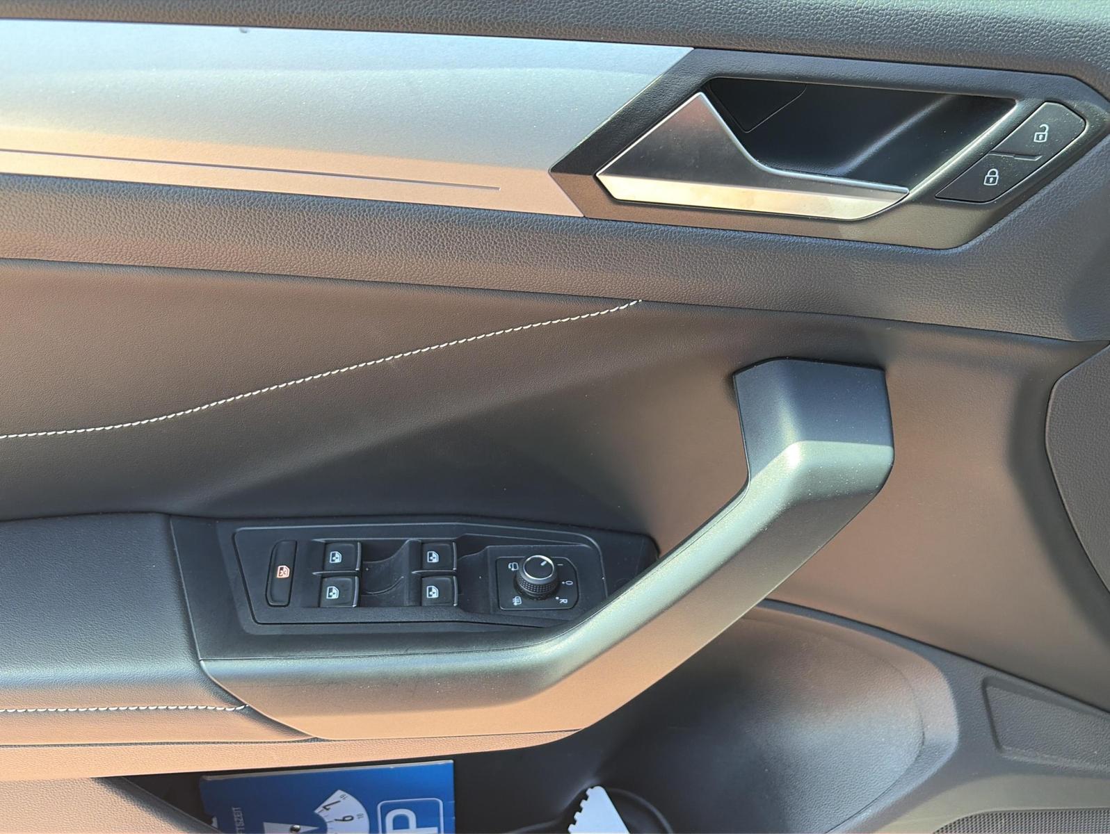 Volkswagen T-Roc 1.0 TSI Goal*Navi*ACC*LED*, миниатюра 6