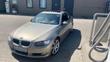 BMW 320Ci (3er) Coupé - BMW 320: Coupé, 320ci