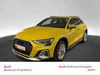 Audi A3 - Vorschau Bild 1