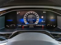 Volkswagen Polo - Vorschau Bild 15