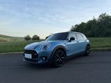 MINI Cooper Clubman Cooper F54