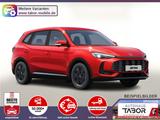 MG ZS Standard Nav Kam Temp TotW PDC UVP-31%* - MG ZS Gebrauchtwagen in München
