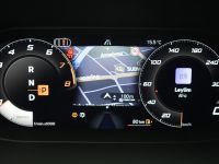 Cupra Formentor - Vorschau Bild 11