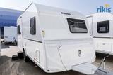 Knaus Sport 450 FU  - Angebote