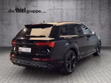 Audi Q7 50 TDI quattro S line AHK+LED-Laser+Pano+HuD - Audi Q7