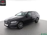 Mercedes-Benz E 300 e T NIGHTPAKET MULTIBEAM,KEYLESS,DISTRONIC