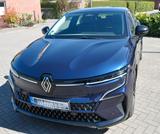 Renault Megane E-Tech Evolution EV60 220hp optimum charg - Renault Megane