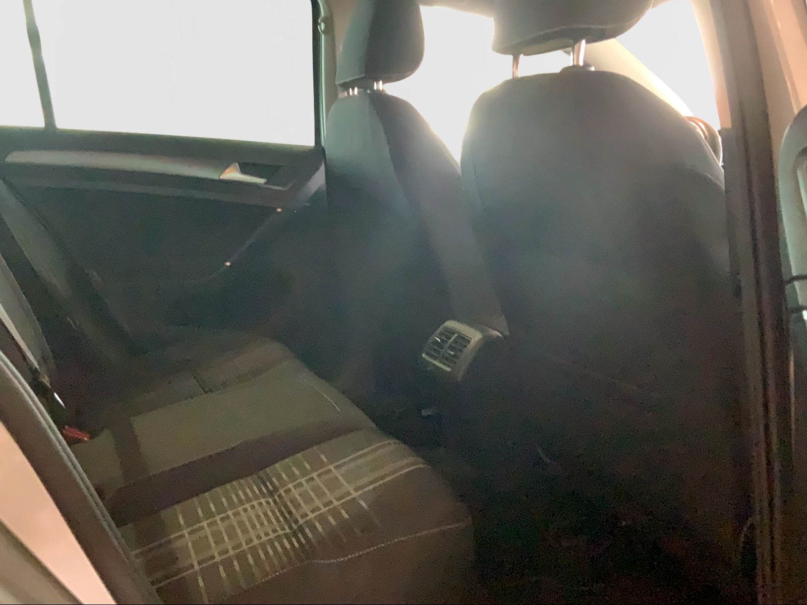 Golf VII 1.4 TSI Lounge RFK,NAV,SHZ,STHZ.
