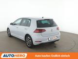 Volkswagen Golf VII 1.6 TDI Join Aut.*NAVI*PDC*SHZ*STHZ* - Volkswagen Gebrauchtwagen in Hannover