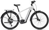Focus AVENTURA² 6.7 48cm - L - Focus E-Bikes