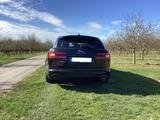 Jaguar XF 2.2 L Diesel Sportbrake - - Jaguar XF: Schwarz