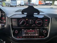 Volkswagen up! - Vorschau Bild 11