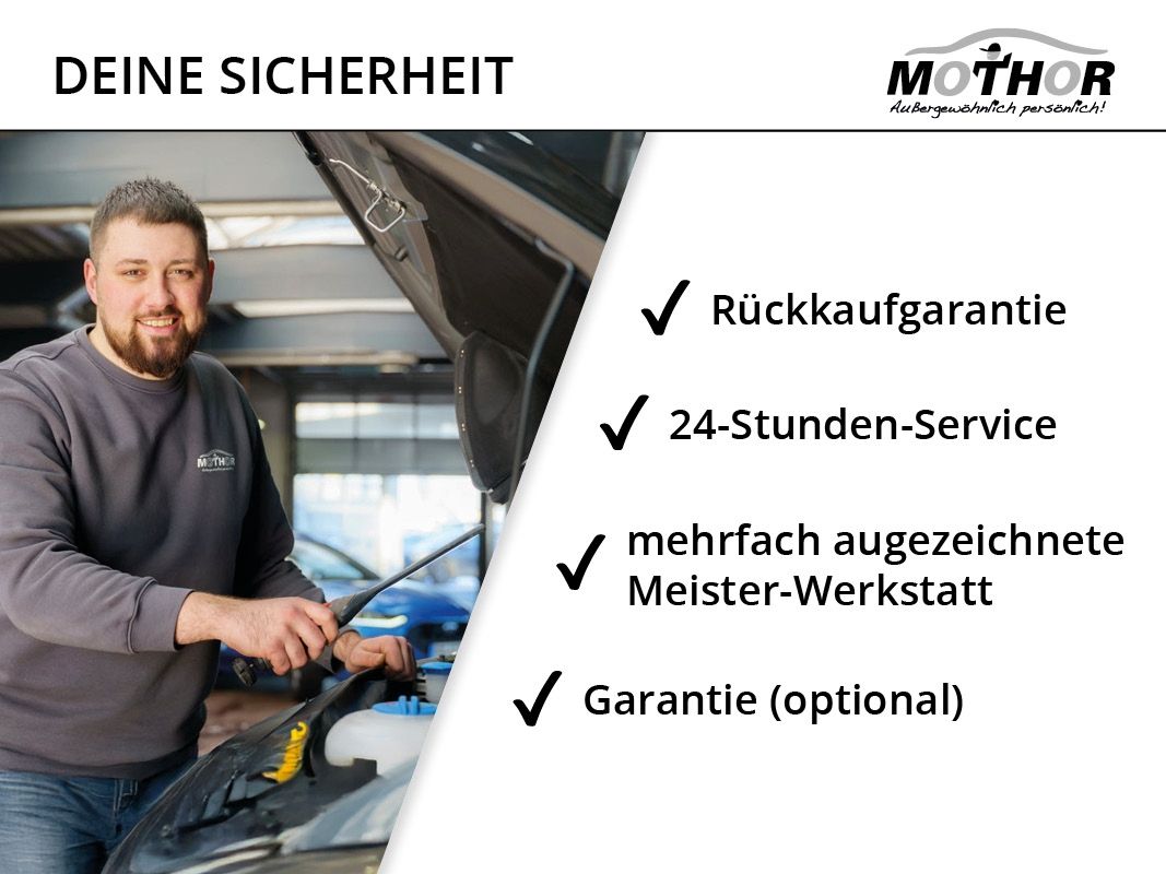 Mitsubishi ASX - Bild 24