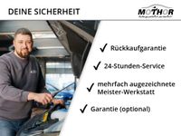 Ford Focus - Vorschau Bild 24