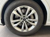 Audi Q7 S line 55 TFSI e quattro tiptronic - Audi: Weiß, Alcantara, Navigationssystem