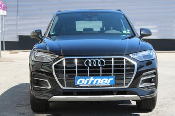 Audi Q5 - 5