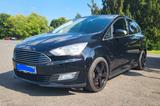 Ford C-Max 1,0 EcoBoost 92kW Titanium - Ford C-Max in Hagen