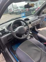 Renault Clio 1.2 TüV 2028/02 - gebrauchte Renault Clio aus dem Jahr 2000