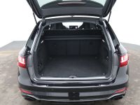 Audi RS4 - Vorschau Bild 8