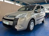 Citroën Berlingo Kombi Multispace    (AMAN®) - Citroën Berlingo aus 2009: Multispace