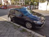 Volkswagen Golf 1.4 TSI BMT Comfortline Comfortline