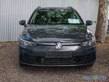 Volkswagen Golf Variant 2.0TDI Life LED AHK ACC Navigations - Volkswagen Gebrauchtwagen in Bonn