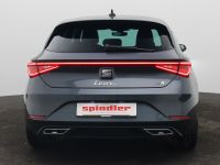 Seat Leon - Vorschau Bild 7