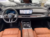 BMW 750e xDrive Limo M Sport || DrivingAssProf 360° - BMW 750 in Duisburg