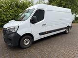 Renault Master III Kasten L3H2 HKa 2,8t 1.Hand - Renault Master: 8.1