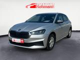 Skoda Fabia Ambition CARPLAY+SPUR+SITZHZ+NAVI - Skoda Fabia Gebrauchtwagen in Mannheim