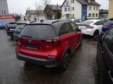 Honda Jazz Hybrid 1.5 i-MMD e-CVT Crosstar Executive - Honda Jazz Executive mit Hybrid-Antrieb (Benzin/Elektro)