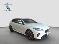 BMW 116 - Vorschau Bild 9