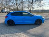 Ford Focus 2,3 EcoBoost ST Edition Top Zustand  - Ford Focus: ST Edition
