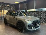 MINI Mini Cooper Countryman 1.5 Baker Street - MINI Cooper Countryman Kombi Gebrauchtwagen
