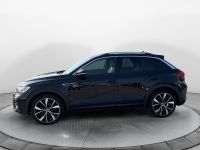 Volkswagen T-Roc - Vorschau Bild 3