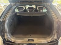 Mazda Andere - Vorschau Bild 10